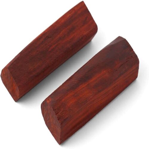 Red Sandalwood/Chandan