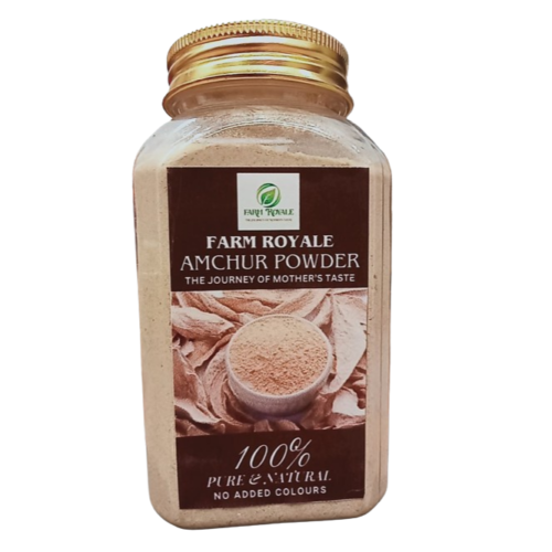 Farm Royale Amchur Powder