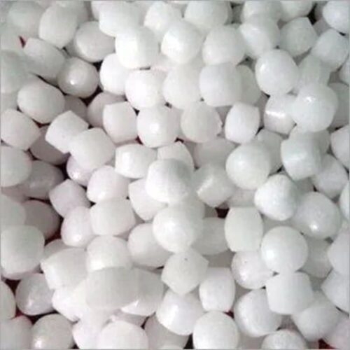 Camphor/Kampoor tablets